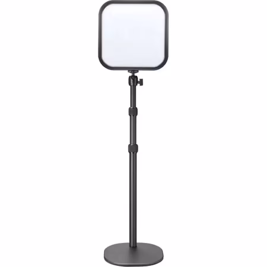 کیت نور ال ای دی گودکس Godox ES30 E-Sport LED Light Kit