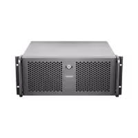 کیس رکمونت گرین G520 مشخصات، آخرین قیمت و خرید