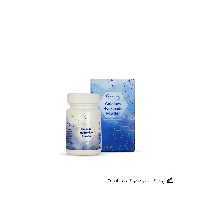 پودر کلسیم هیدروکساید Cobalt