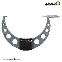 میکرومتر میتوتویو 250-225 میلی متر خارج سنج مدل 146-103