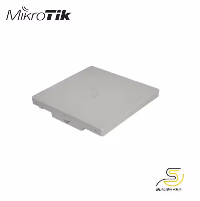 روتر میکروتیک مدل QRT 5 ac