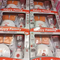 آبمیوه گیری بچه اسباب بازی