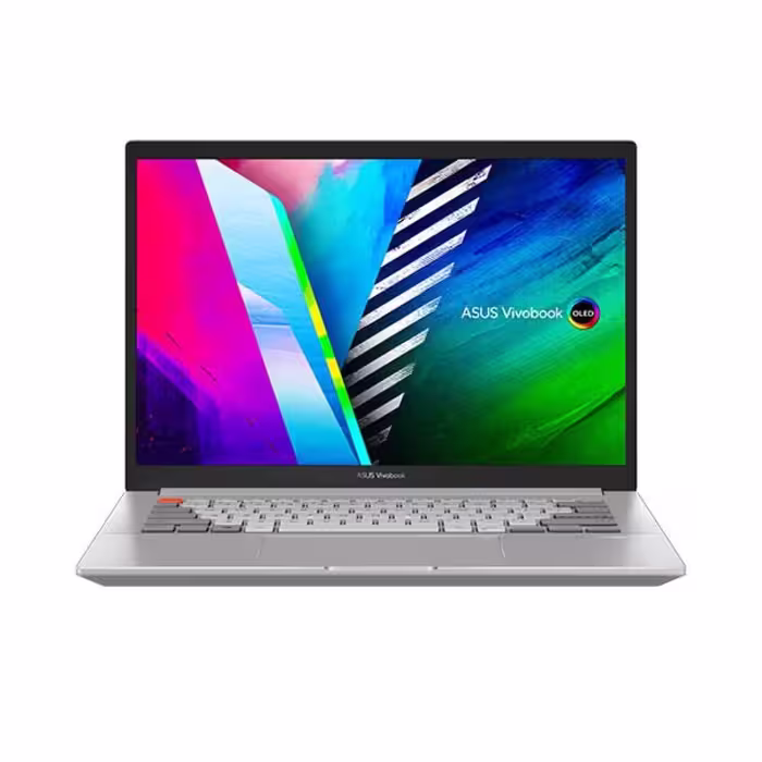 لپ تاپ ایسوس مدل N7400PC-KM024T