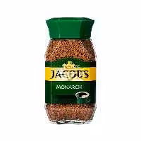 قهوه فوری جاکوبز  100 گرمی 