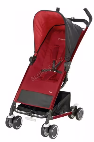 کالسکه مکسی کوزی مدل NOAكد8147