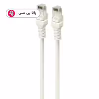 کابل شبکه MW-Net Cat6 1m