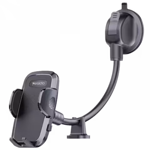 خرید نگهدارنده موبایل Yesido مدل C140