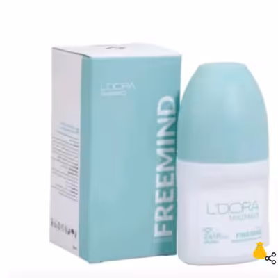 دئودورانت،مام رولی اسپرت لدورا