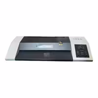 دستگاه پرس کارت و لمینت اوون مدل OVEN A3-330C با بهترین قیمت