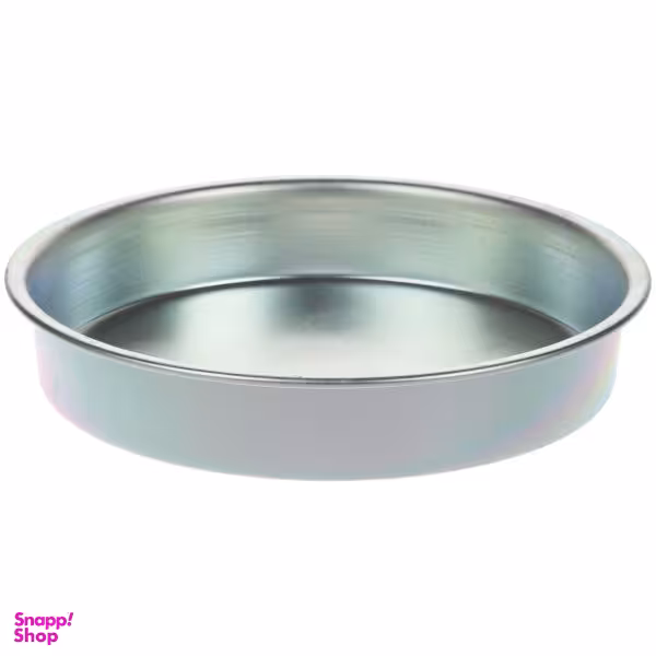 قالب کیک مدل E38