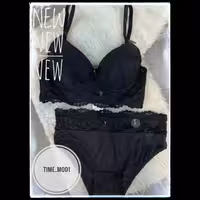 ست اسفنجی و لاکرا پنبه