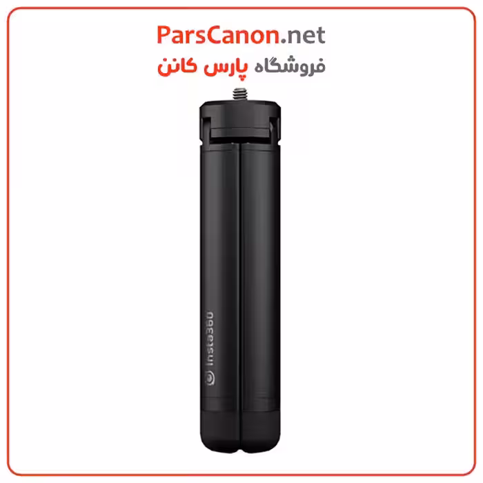 Insta360 All-Purpose Mini Tripod