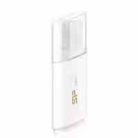 SILICON POWER Blaze B06 Flash Memory - 16GB