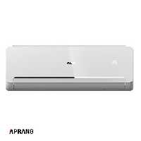 کولرگازی آکس مدل AX-H9A4-FV
