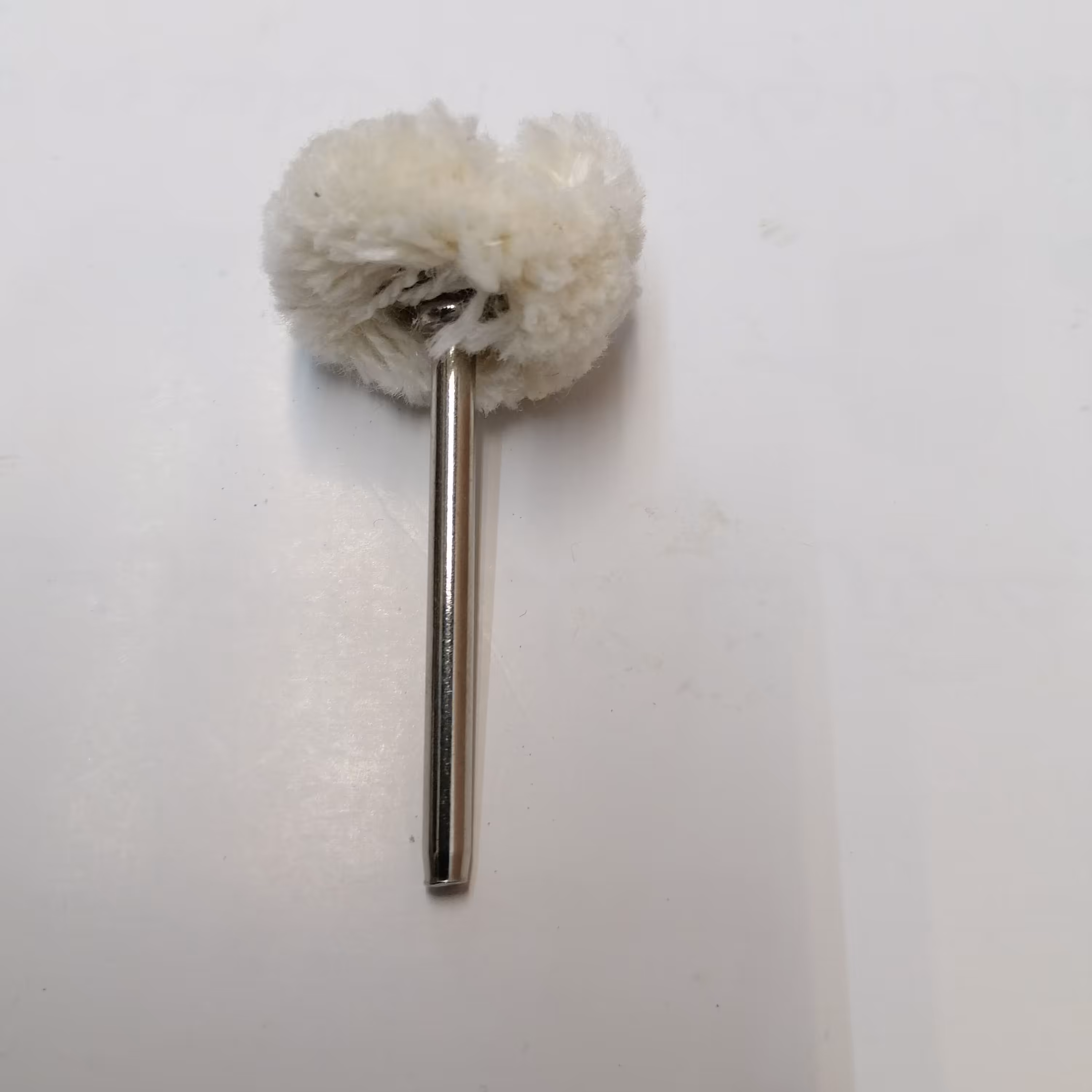 نمد کلاه ترک فرز مینیاتوری و حکاکی