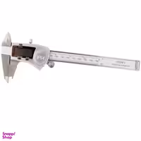 کولیس دیجیتال اتنسی مدل AG-150