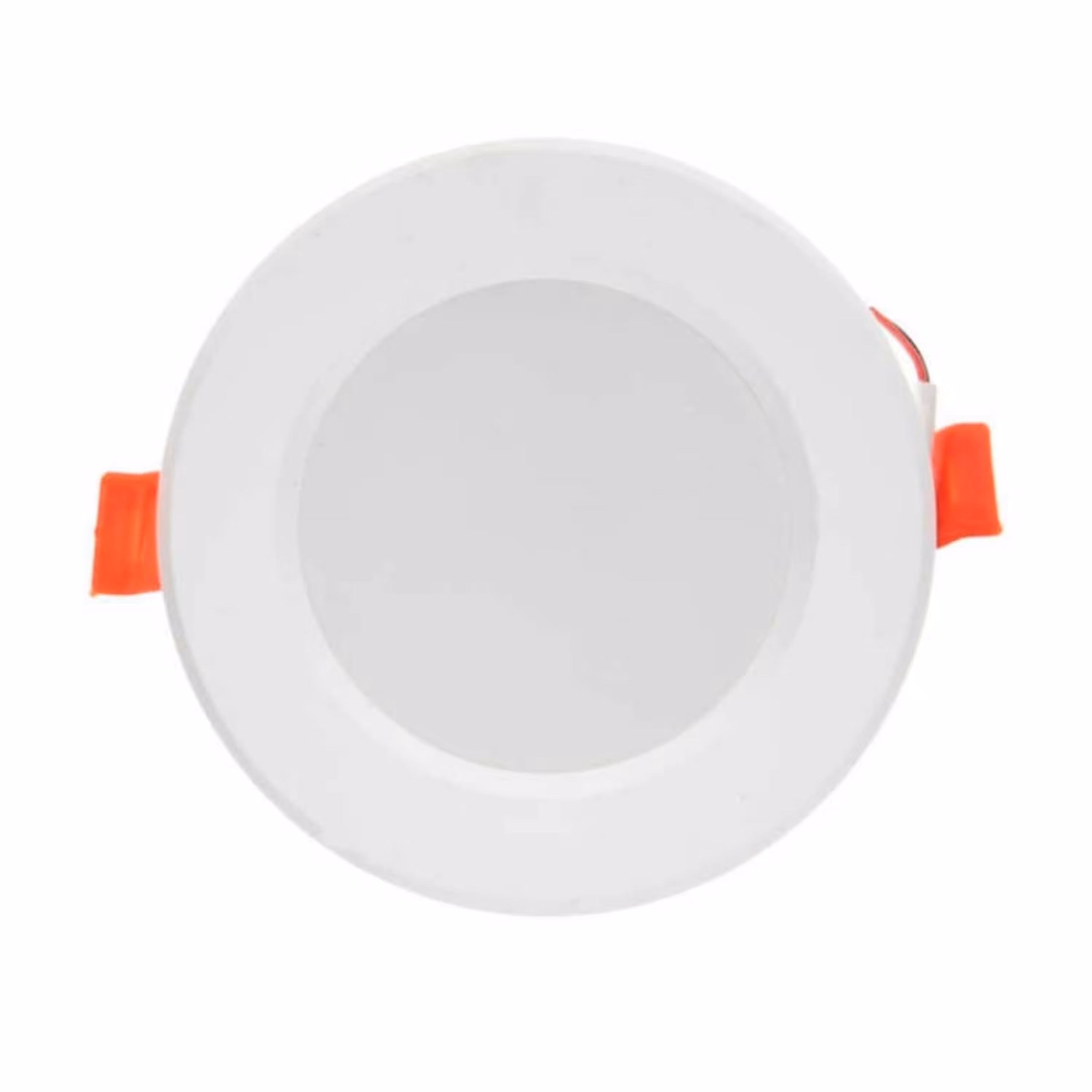 پنل 7 وات ال ای دی اپتونیکا بسته 30 عددی