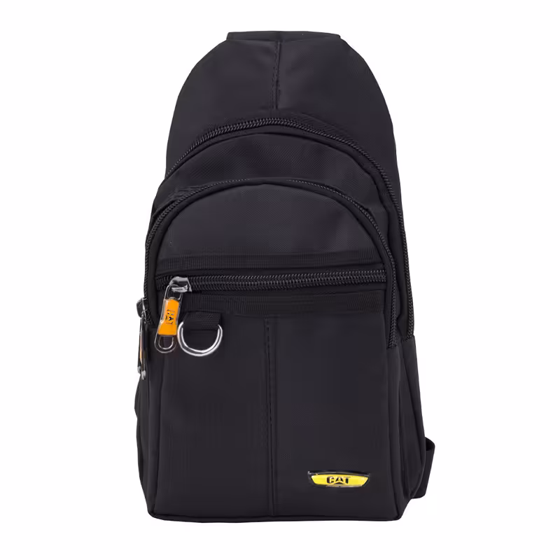 کوله پشتی مدل NU-0841