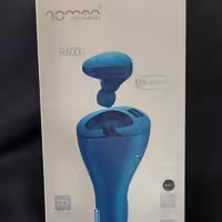 هندزفری بلوتوث ROMAN