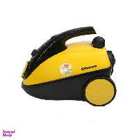 بخار شو نانیوا (Naniwa) مدل Ns-5500