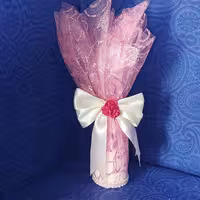 قند ساب کوچک کد 102