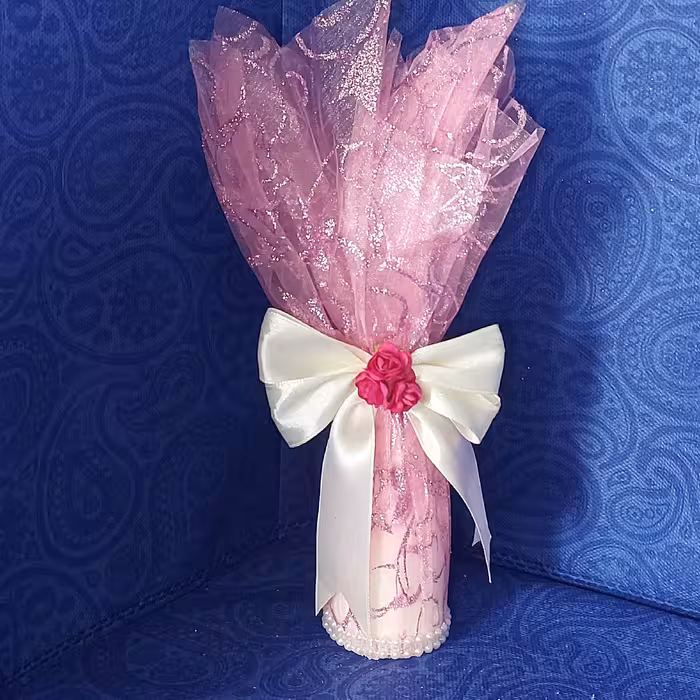 قند ساب کوچک کد 102