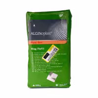آلژینات بایر Kulzer- Alginoplast
