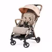 کالسکه پگ پرگو مدل Peg-Perego Selfie Mon Amour