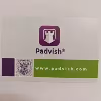 آنتی ویروس پادویش نسخه یک ساله تک کاربره