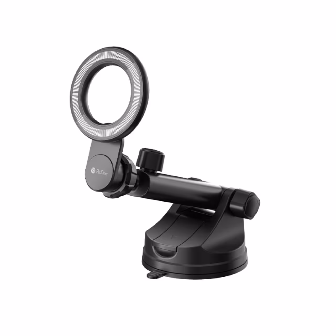 هولدر گوشی مغناطیسی پرووان مدل PHL1187