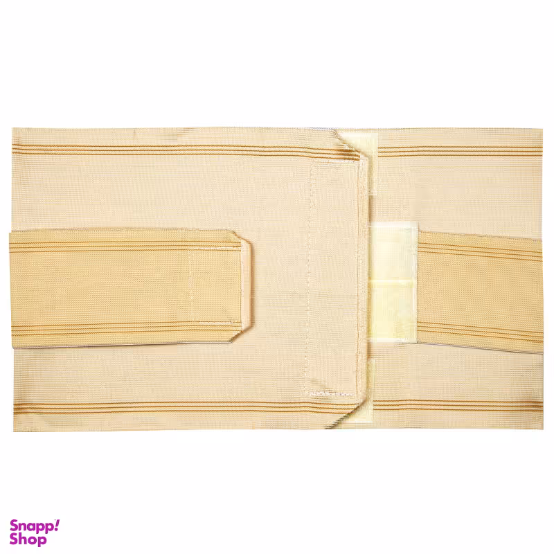 شکم بند طبی کد 3228