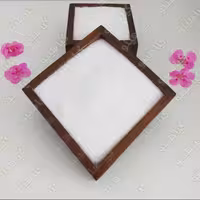 نمک دریا 2 کیلوگرمی گیاهینو