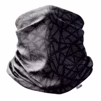 دستمال سر و گردن  مدل  90