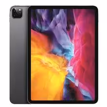 تبلت اپل مدل iPad Pro 11 2022WIFI ظرفیت 512گیگابایت و رم 8 گیگابایت