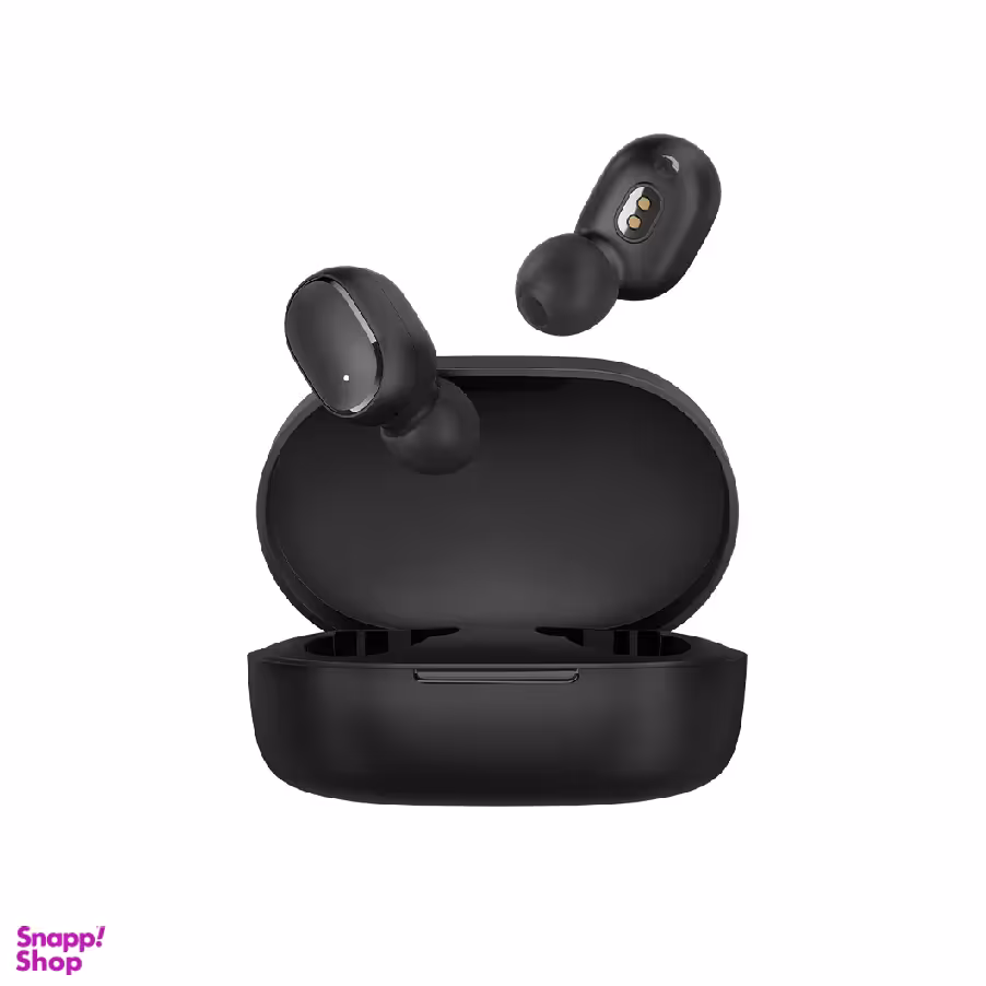 هدست بلوتوثی شیائومی مدل Redmi Buds Essential M222E1