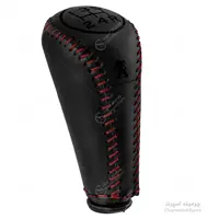سردنده مناسب برای پژو 405 و پارس 60HG-PR