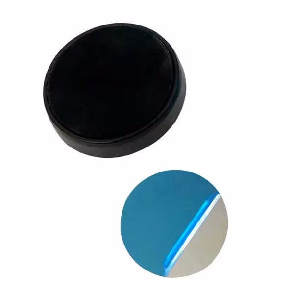 پایه نگهدارنده موبایل مگنتی سکه ای