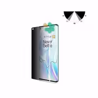 محافظ صفحه گوشی وان پلاس OnePlus 8 مدل Nano Privacy