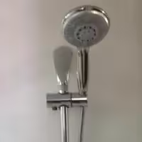 یونیکا لوکس