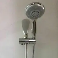 یونیکا لوکس