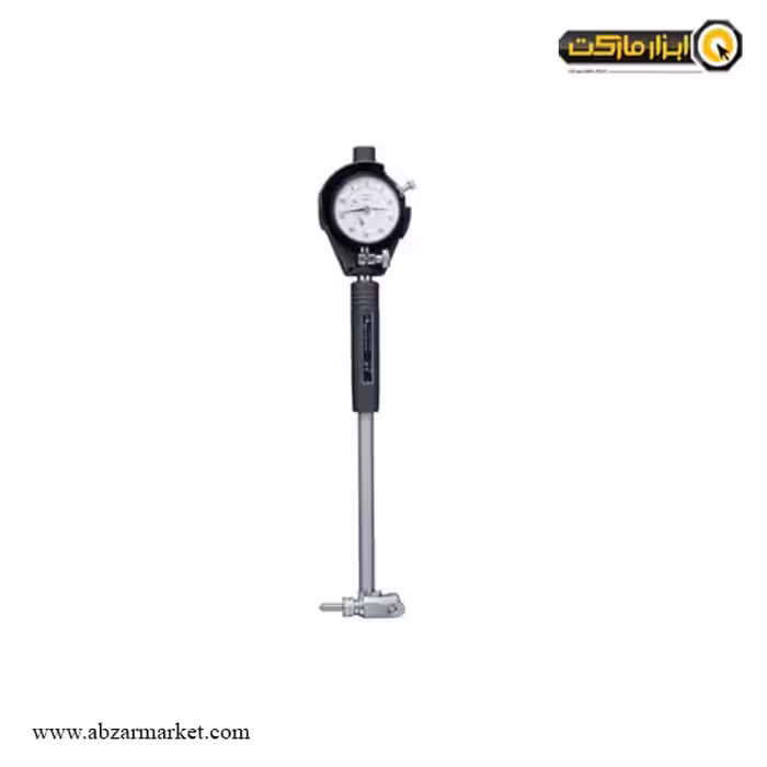 بور گیج میتوتویو 400 - 250 میلی متر مدل 716-511