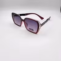 عینک آفتابی منگو Mango