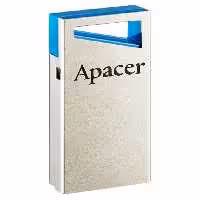 فلش مموری اپیسر مدل AH155 USB 3.2 ظرفیت 128 گیگابایت