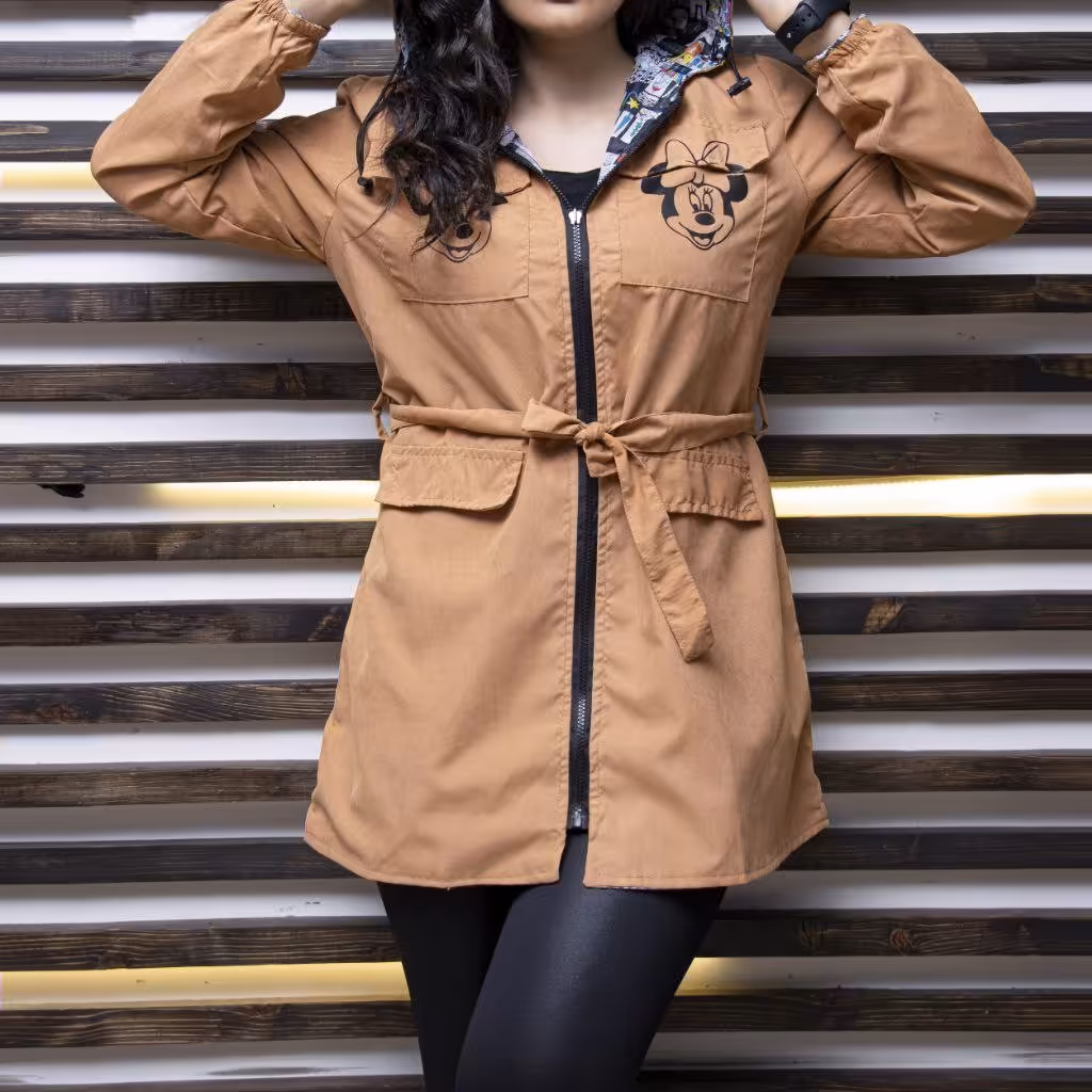 میکرو دورو
میکرو