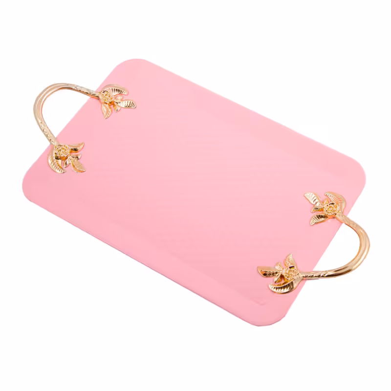 سینی مدل نانو