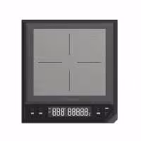 اسکیل قهوه برویستا بلوتوث دار مدل Smart X
