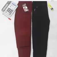 شلوار غواصی داخل کرک