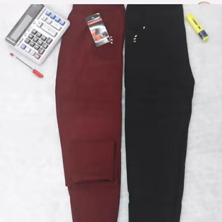 شلوار غواصی داخل کرک