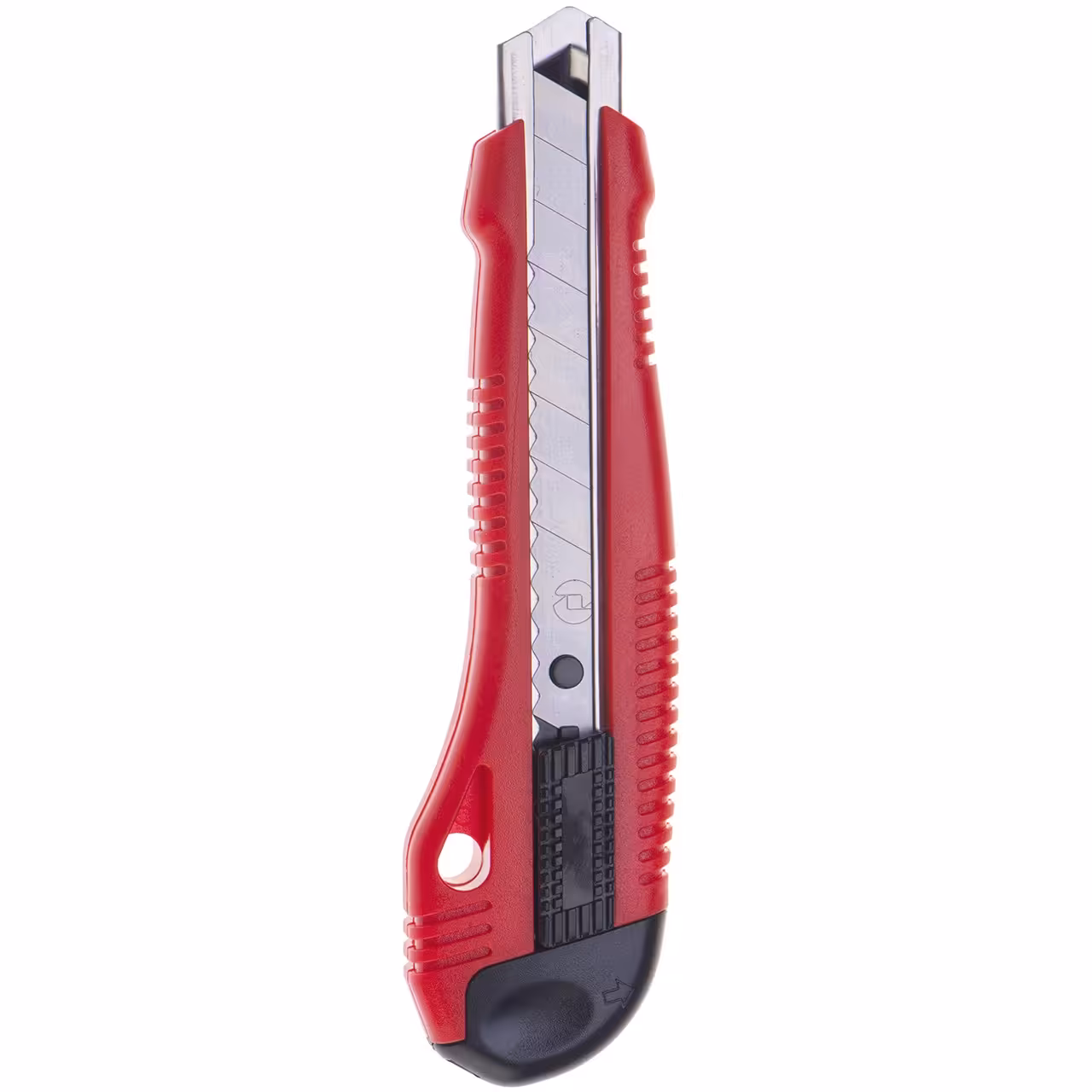 کاتر Snapp Off رونیکس مدل RH-3002
