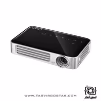دیتا پروژکتور Vivitek Qumi Q6